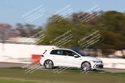 media/Jan-07-2024-SoCal Drivers Club (Sun) [[fbfecfa591]]/Yellow Group/Sunset Front Straight (1120am)/